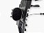 Sensor Abs Dianteiro Mercedes Gla 200 1.6 Esquerdo 2016 2018 - Imagem 3