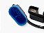 Sensor Abs Traseiro Mercedes Gla 200 1.6 Esquerdo 2016 2018 - Imagem 3