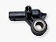 Sensor Airbag Audi A4 2.0 Tfsi 2016 2017 2018 2019 - Imagem 2