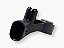 Sensor Airbag Audi A4 2.0 Tfsi 2016 2017 2018 2019 - Imagem 3