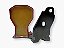 Sensor Antena Audi A4 Tfsi 2016 2017 2018 - Imagem 2
