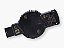 Sensor Chuva Mini Cooper S 2015 2016 2017 2018 2019 - Imagem 1