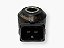 Sensor Detonação Mercedes Gla 200 1.6 2015 2016 2017 2018 - Imagem 3