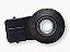 Sensor Detonação Mini Cooper S 2.0 2015 2016 2017 2018 2019 - Imagem 1