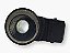 Sensor Detonação Mini Cooper S 2.0 2015 2016 2017 2018 2019 - Imagem 2