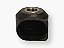 Sensor Detonação Volkswagen Virtus Gts 1.4t 2019 2020 2021 - Imagem 3