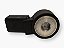 Sensor Detonação Volkswagen Virtus Gts 1.4t 2019 2020 2021 - Imagem 2