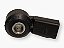 Sensor Detonação Volkswagen Virtus Gts 1.4t 2019 2020 2021 - Imagem 1