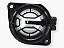 Sensor Duto Fluxo Ar Audi A4 2.0 2017 2018 2019 - Imagem 2