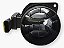 Sensor Duto Fluxo Ar Audi A4 2.0 2017 2018 2019 - Imagem 3