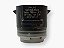 Sensor Estacionamento Audi A4 Tfsi 2016 2017 2018 2019 - Imagem 2