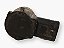 Sensor Estacionamento Central Dianteiro Bmw X3 2018 2020 - Imagem 2
