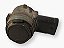 Sensor Estacionamento Central Dianteiro Bmw X3 2018 2020 - Imagem 1