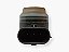 Sensor Estacionamento Mercedes Gla 200 1.6 2016 2017 2018 - Imagem 3