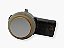 Sensor Estacionamento Mercedes Gla 200 1.6 2016 2017 2018 - Imagem 1