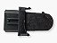Sensor Fluxo Ar Up! Move Tsi 1.8 Flex 2017 2018 2019 - Imagem 1