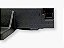 Sensor Keyless Audi A4 Tfsi 2016 2017 2018 - Imagem 3