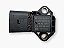 Sensor Map Audi A4 2.0 Tfsi 2018 2019 2020 - Imagem 1