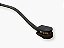 Sensor Pinça Dianteiro Direito Bmw X3 2.0t 2018 2020 - Imagem 3