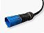 Sensor Pinça Dianteiro Direito Bmw X3 2.0t 2018 2020 - Imagem 2