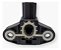 Sensor Porta Volkswagen Tiguan N 229787102 2018 2020 - Imagem 1