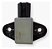 Sensor Porta Volkswagen Tiguan N 229787102 2018 2020 - Imagem 2