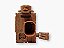 Sensor Qualidade Ar Audi A4 Tfsi 2.0 2016 2017 2018 2019 - Imagem 2