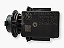 Sensor Temperatura Qualidade Ar Bmw X3 2018 2019 2020 - Imagem 1
