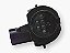 Sensor Temperatura Qualidade Ar Bmw X3 2018 2019 2020 - Imagem 3