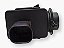 Sensor Temperatura Qualidade Ar Bmw X3 2018 2019 2020 - Imagem 2
