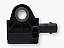 Sensor Volkswagen Tiguan N5q0959651b 1.4 Tsi 2018 2020 - Imagem 3