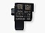 Sensor Volkswagen Tiguan N5q0959651b 1.4 Tsi 2018 2020 - Imagem 1