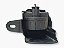 Sirene Alarme Mini Cooper S 2015 2016 2017 2018 - Imagem 1