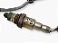 Sonda Lambda Pós Bmw X3 2.0t Aut Flex 2018 2019 2020 - Imagem 3