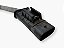Sonda Lambda Pós Bmw X3 2.0t Aut Flex 2018 2019 2020 - Imagem 2