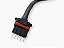 Sonda Lambda Pré Bmw X3 2.0t Aut Flex 2018 2019 2020 - Imagem 2