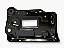 Suporte Bateria Mercedes Gla 200 1.6 2015 2016 2017 2018 - Imagem 2