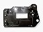 Suporte Bateria Mercedes Gla 200 1.6 2015 2016 2017 2018 - Imagem 1