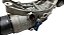 Suporte Filtro Oleo Audi A4 Tfsi 2.0 2016 2017 2018 2019 - Imagem 7