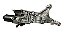 Suporte Filtro Oleo Audi A4 Tfsi 2.0 2016 2017 2018 2019 - Imagem 2