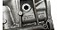 Suporte Filtro Oleo Audi A4 Tfsi 2.0 2016 2017 2018 2019 - Imagem 6