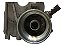 Suporte Filtro Oleo Audi A4 Tfsi 2.0 2016 2017 2018 2019 - Imagem 9