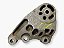 Suporte Motor Esquerdo Fiat Argo 1.0 2016 2017 2018 2019 - Imagem 2