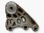 Suporte Motor Esquerdo Fiat Argo 1.0 2016 2017 2018 2019 - Imagem 1