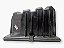 Tampa Filtro Ar Jeep Compass 2018 2019 2020 - Imagem 1