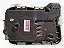 Tbi Corpo Borboleta Jeep Renegade 1.8 2017 2018 2019 - Imagem 5
