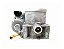 Tbi Corpo Borboleta Jeep Renegade 1.8 Mec 2016 2017 2018 - Imagem 4
