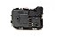 Tbi Corpo Borboleta Jeep Renegade 1.8 Mec 2016 2017 2018 - Imagem 3