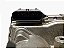 Tbi Corpo Borboleta Mercedes Gla 200 1.6 2016 2017 2018 - Imagem 3