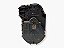 Tbi Corpo Borboleta Mercedes Gla 200 1.6 2016 2017 2018 - Imagem 4